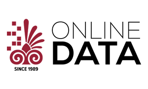 OnLine Data